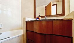 East Meadows (D16), Condominium #592479851